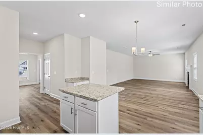 779 Aria Lane, Hubert, NC 28539 - Photo 11