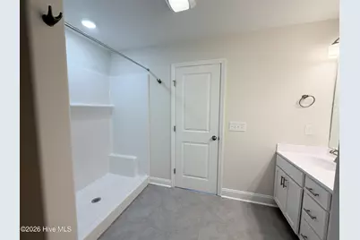 774 Aria Lane, Hubert, NC 28539 - Photo 11