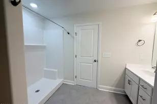 774 Aria Ln, Hubert, NC 28539 - Photo 11