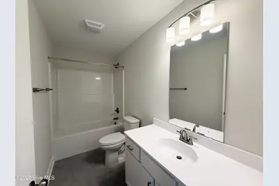 774 Aria Lane, Hubert, NC 28539 - Photo 5