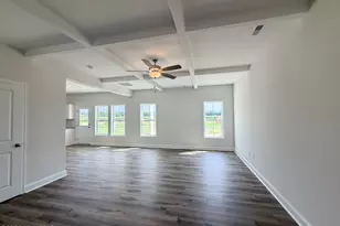 774 Aria Ln, Hubert, NC 28539 - Photo 3