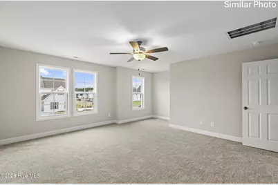 774 Aria Lane, Hubert, NC 28539 - Photo 37