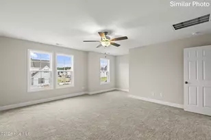 774 Aria Ln, Hubert, NC 28539 - Photo 37