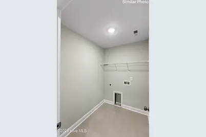 774 Aria Lane, Hubert, NC 28539 - Photo 29