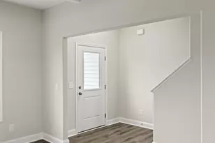 774 Aria Ln, Hubert, NC 28539 - Photo 21