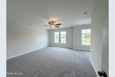 774 Aria Lane, Hubert, NC 28539 - Photo 9
