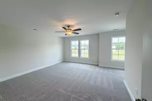 774 Aria Ln, Hubert, NC 28539 - Photo 9