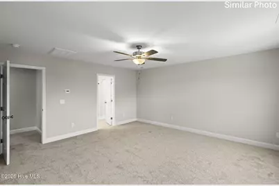 774 Aria Lane, Hubert, NC 28539 - Photo 39