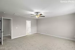 774 Aria Ln, Hubert, NC 28539 - Photo 39