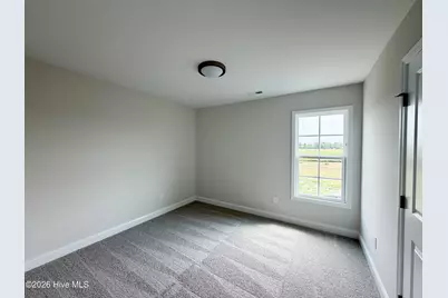 774 Aria Lane, Hubert, NC 28539 - Photo 7