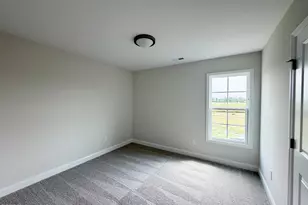 774 Aria Ln, Hubert, NC 28539 - Photo 7