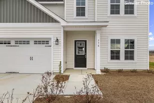 774 Aria Ln, Hubert, NC 28539 - Photo 13