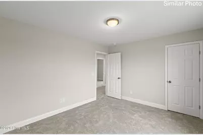 774 Aria Lane, Hubert, NC 28539 - Photo 35
