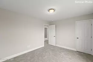 774 Aria Ln, Hubert, NC 28539 - Photo 35