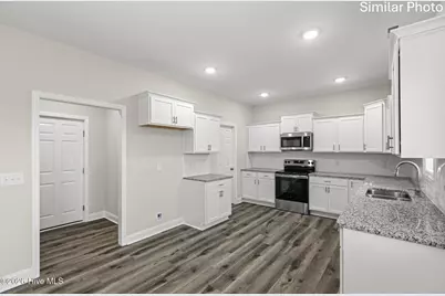 774 Aria Lane, Hubert, NC 28539 - Photo 23