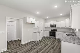 774 Aria Ln, Hubert, NC 28539 - Photo 23