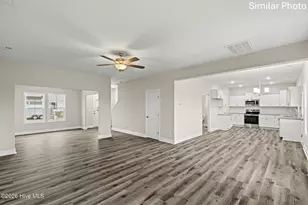 774 Aria Ln, Hubert, NC 28539 - Photo 19