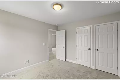 774 Aria Lane, Hubert, NC 28539 - Photo 31