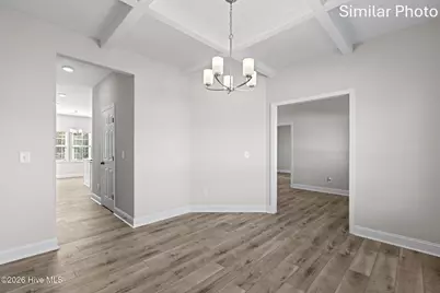 760 Aria Lane, Hubert, NC 28539 - Photo 23