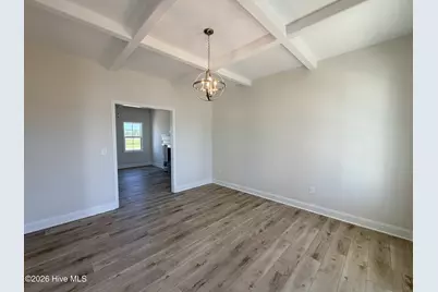 760 Aria Lane, Hubert, NC 28539 - Photo 11