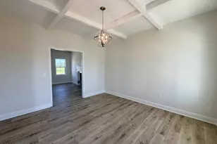 760 Aria Ln, Hubert, NC 28539 - Photo 11
