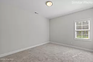 760 Aria Ln, Hubert, NC 28539 - Photo 39