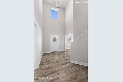 760 Aria Lane, Hubert, NC 28539 - Photo 21