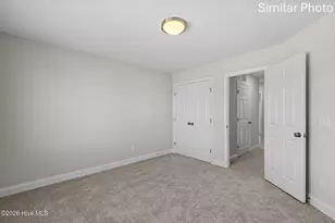 760 Aria Ln, Hubert, NC 28539 - Photo 49