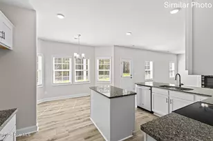 760 Aria Ln, Hubert, NC 28539 - Photo 27