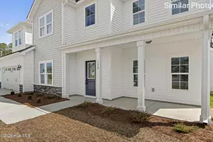 760 Aria Ln, Hubert, NC 28539 - Photo 19