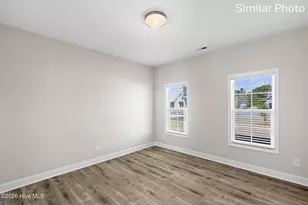 760 Aria Ln, Hubert, NC 28539 - Photo 37