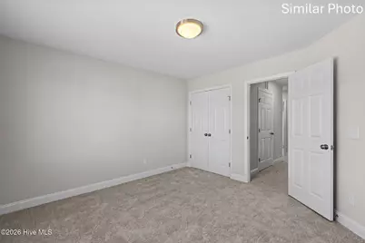 760 Aria Lane, Hubert, NC 28539 - Photo 47