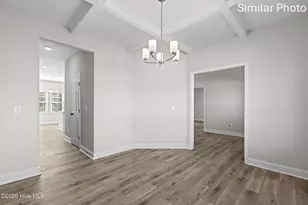 760 Aria Ln, Hubert, NC 28539 - Photo 25