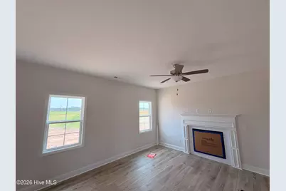 760 Aria Lane, Hubert, NC 28539 - Photo 5
