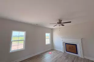 760 Aria Ln, Hubert, NC 28539 - Photo 5
