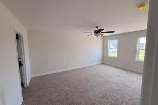 760 Aria Ln, Hubert, NC 28539 - Photo 9