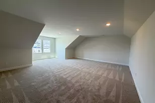 760 Aria Ln, Hubert, NC 28539 - Photo 19