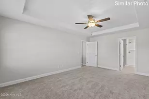 760 Aria Ln, Hubert, NC 28539 - Photo 45