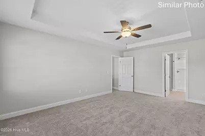 760 Aria Lane, Hubert, NC 28539 - Photo 43