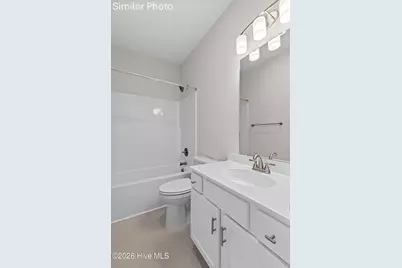 760 Aria Lane, Hubert, NC 28539 - Photo 39
