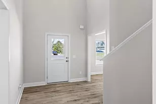 760 Aria Ln, Hubert, NC 28539 - Photo 23