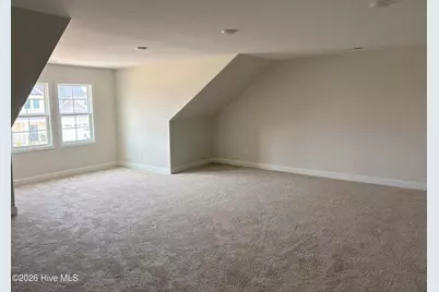 760 Aria Lane, Hubert, NC 28539 - Photo 15