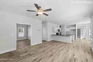760 Aria Ln, Hubert, NC 28539 - Photo 33