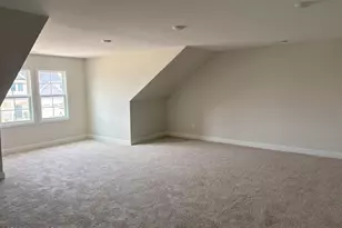 760 Aria Ln, Hubert, NC 28539 - Photo 17