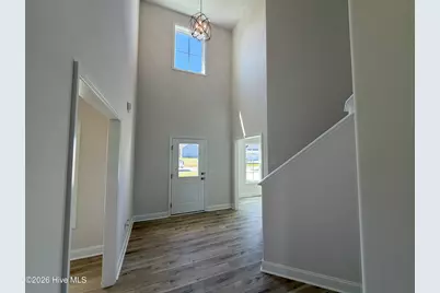 760 Aria Lane, Hubert, NC 28539 - Photo 13