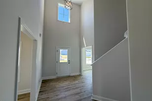 760 Aria Ln, Hubert, NC 28539 - Photo 13