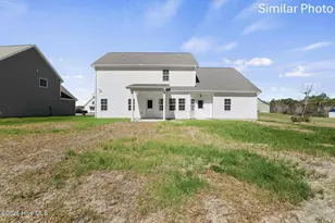 760 Aria Ln, Hubert, NC 28539 - Photo 57