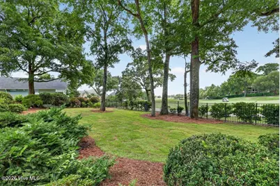 1511 Pembroke Jones Drive, Wilmington, NC 28405 - Photo 59