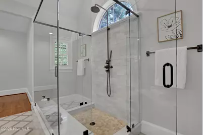 1511 Pembroke Jones Drive, Wilmington, NC 28405 - Photo 31