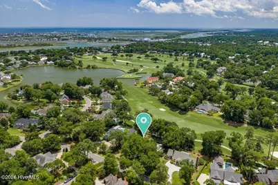 1511 Pembroke Jones Drive, Wilmington, NC 28405 - Photo 73